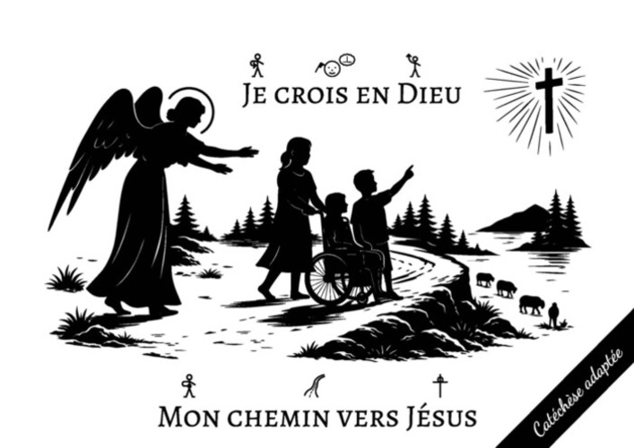 image d'illustration