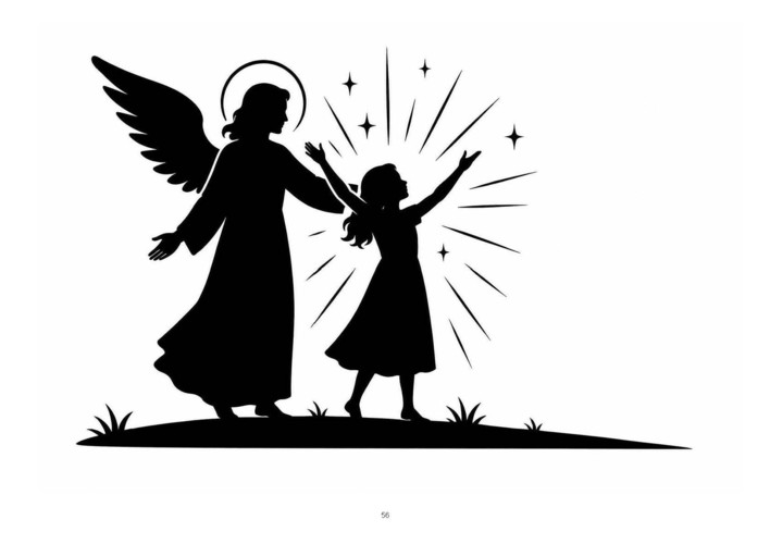 image d'illustration